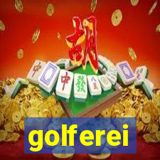 golferei