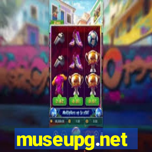 museupg.net