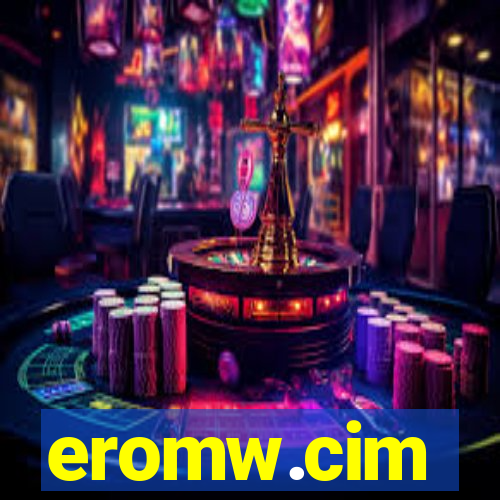 eromw.cim