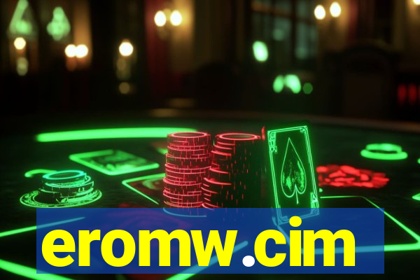 eromw.cim