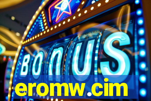 eromw.cim