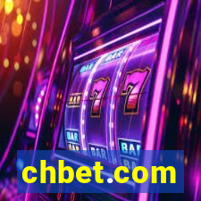 chbet.com