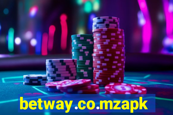 betway.co.mzapk