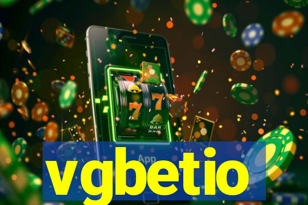 vgbetio