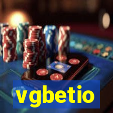 vgbetio