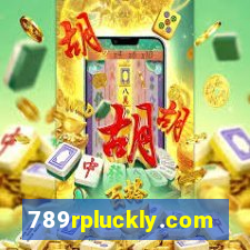 789rpluckly.com