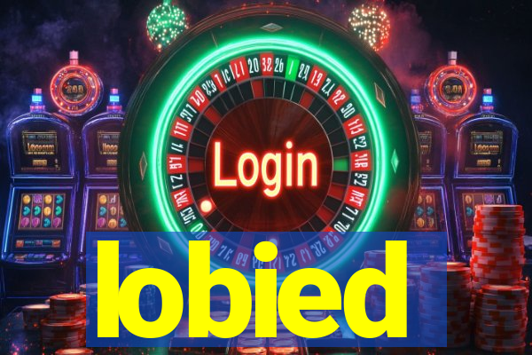 lobied