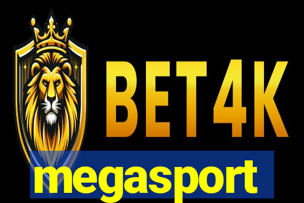 megasport