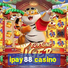 ipay88 casino