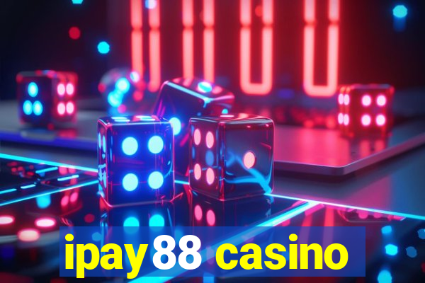 ipay88 casino