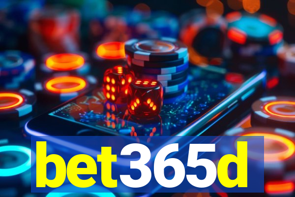 bet365d