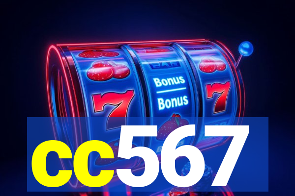 cc567