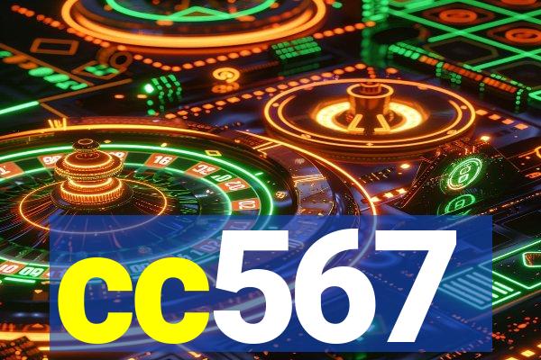 cc567