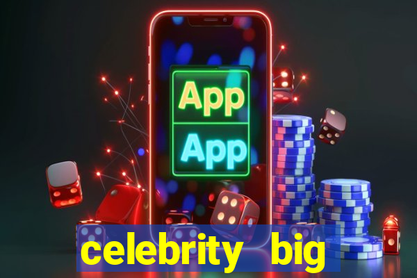 celebrity big brother betting