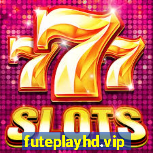 futeplayhd.vip