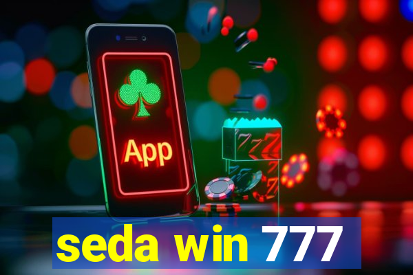 seda win 777