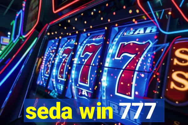 seda win 777