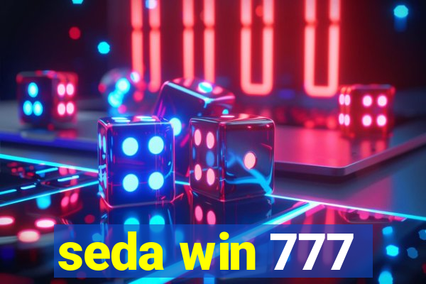 seda win 777