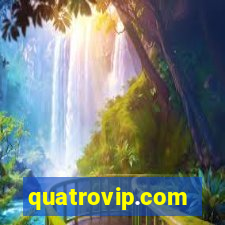 quatrovip.com