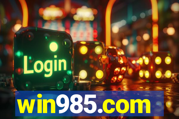 win985.com