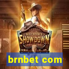 brnbet com