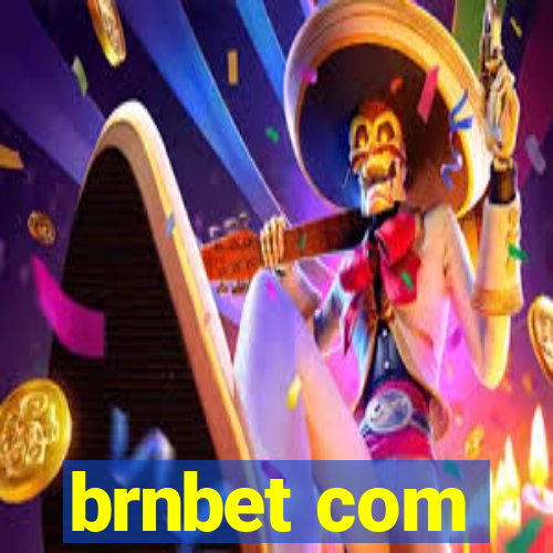 brnbet com