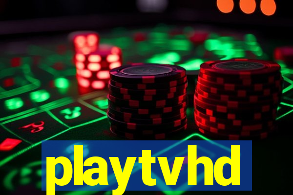 playtvhd