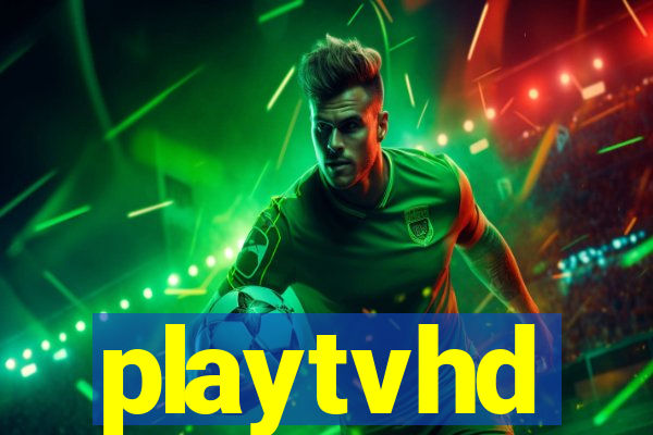 playtvhd