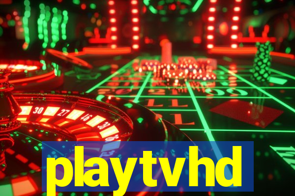 playtvhd