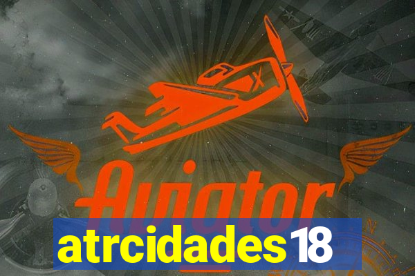 atrcidades18