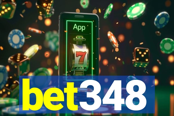 bet348