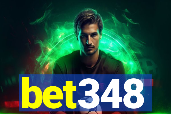 bet348