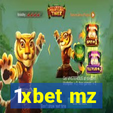 1xbet mz