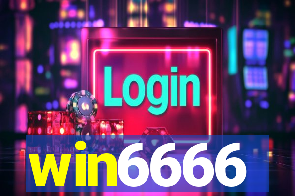 win6666