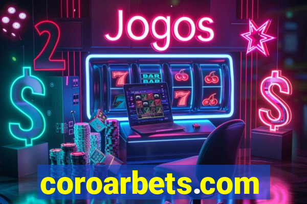 coroarbets.com