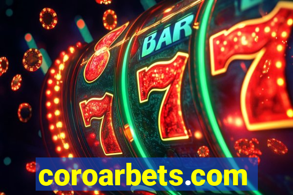 coroarbets.com