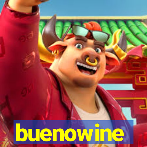 buenowine