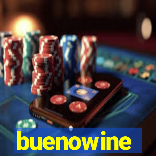 buenowine