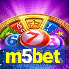 m5bet