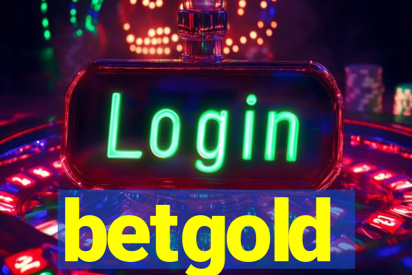 betgold