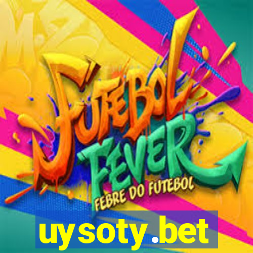 uysoty.bet