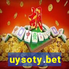 uysoty.bet