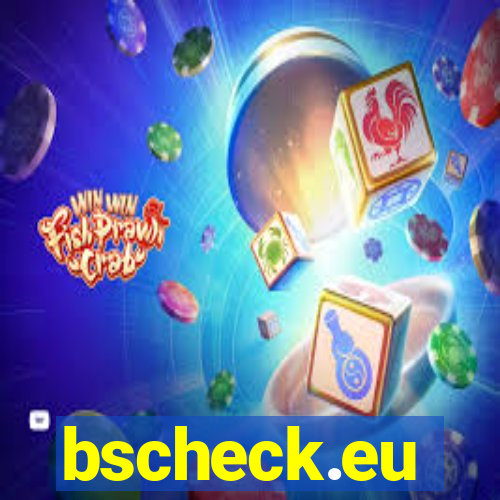 bscheck.eu