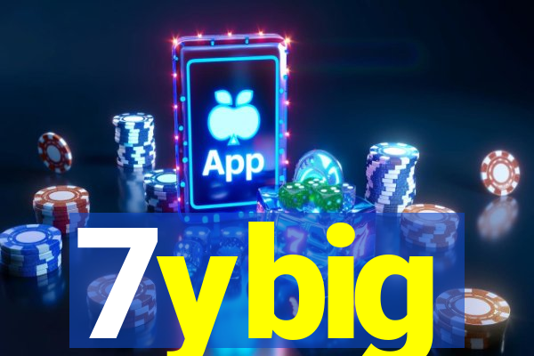 7ybig