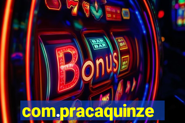 com.pracaquinzeslots.betwinner