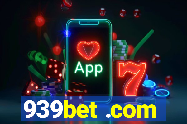 939bet .com