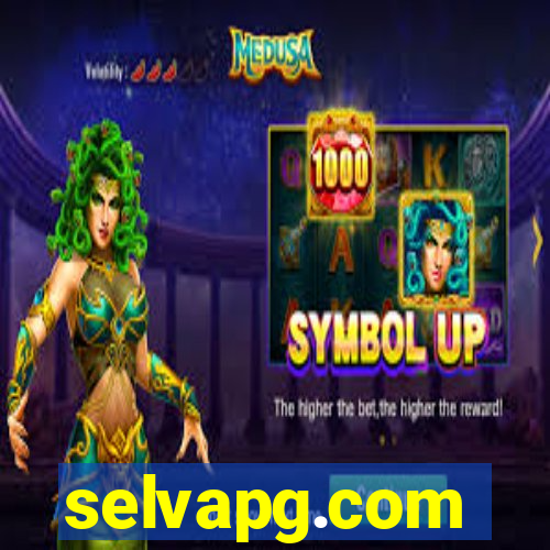 selvapg.com