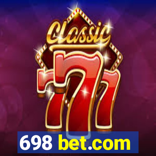 698 bet.com