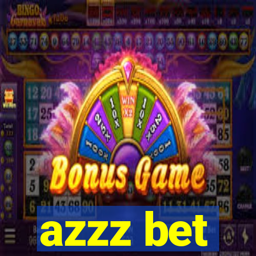 azzz bet