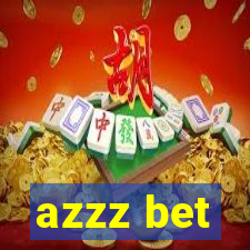 azzz bet